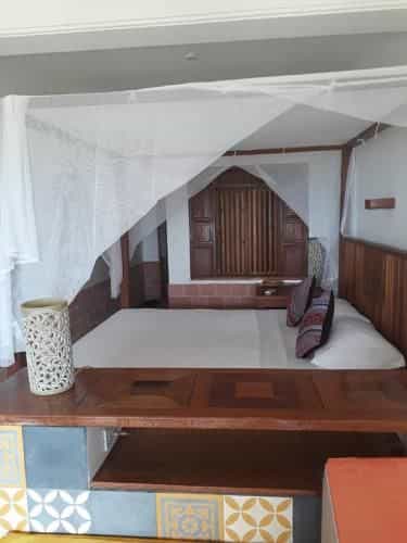 Villa Louise Hue Beach Boutique Hotel Villa Louise Hue Beach Boutique Hotel