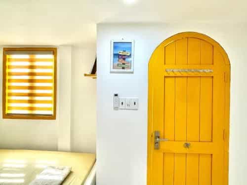 Moonbeam Homestay & Mini-resort Mui Ne Moonbeam Homestay & Mini-resort Mui Ne