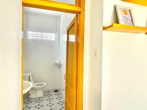 Moonbeam Homestay & Mini-resort Mui Ne Moonbeam Homestay & Mini-resort Mui Ne