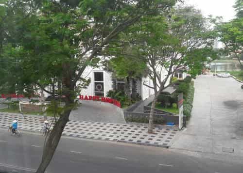 Thuan Hoa Hotel Thuan Hoa Hotel