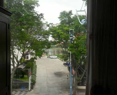 Thuan Hoa Hotel Thuan Hoa Hotel