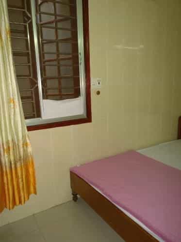 Phu Hiep Guesthouse Phu Hiep Guesthouse
