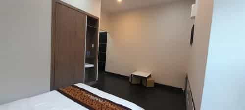 Doi Sao Homestay Doi Sao Homestay