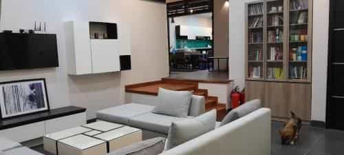Doi Sao Homestay Doi Sao Homestay