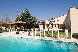 Best Western Paradou