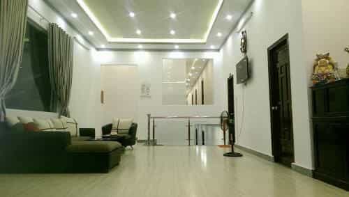 Yen Huynh Guest House Yen Huynh Guest House
