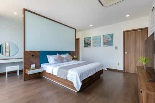 Palm Villa 35 (Luxury Seaview Pool Villa with Karaoke Room Inside Resort near The Beach and The Park for Children) Palm Villa 35 (Luxury Seaview Pool Villa with Karaoke Room Inside Resort near The Beach and The Park for Children)