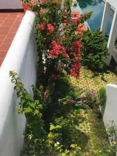 Ho Lan Retreat, Villa mat bien danh cho 8 nguoi. Ho Lan Retreat, Villa mat bien danh cho 8 nguoi.