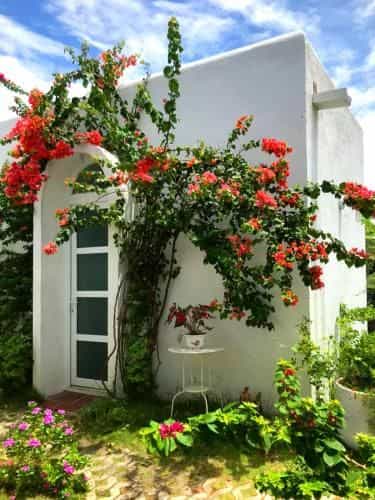 Ho Lan Retreat, Villa mat bien danh cho 8 nguoi. Ho Lan Retreat, Villa mat bien danh cho 8 nguoi.