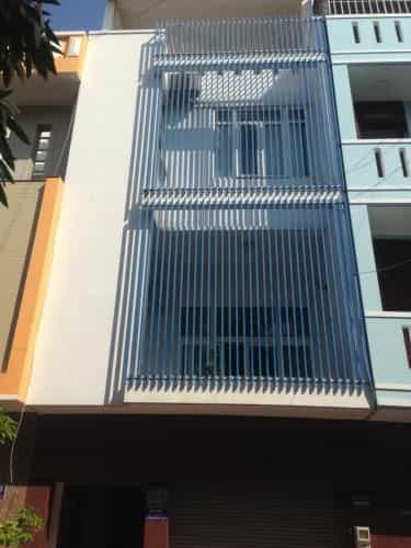 A CHAU HOMESTAY C29