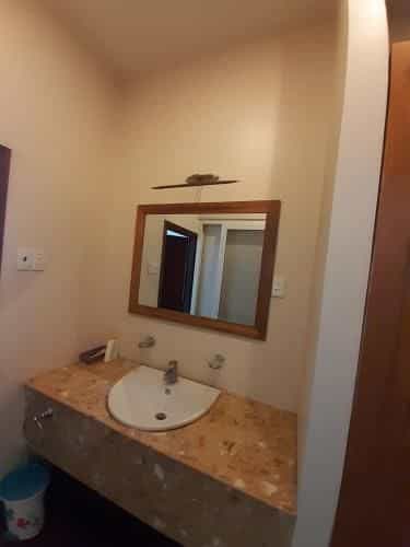 A CHAU HOMESTAY C29