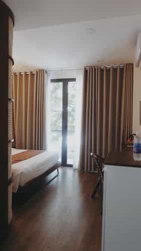 Emmie Nha Trang Hotel Emmie Nha Trang Hotel