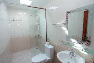 Ninh Binh Mountain View Homestay Ninh Binh Mountain View Homestay
