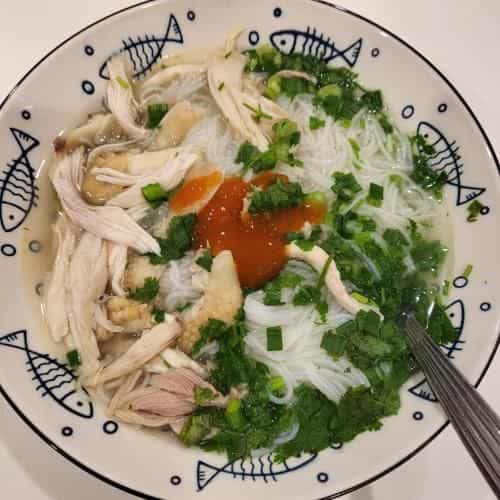 BA CON ECH Homestay-Coffee&Lunch- No 28 lane 259 Nguyen Duc Canh BA CON ECH Homestay-Coffee&Lunch- No 28 lane 259 Nguyen Duc Canh