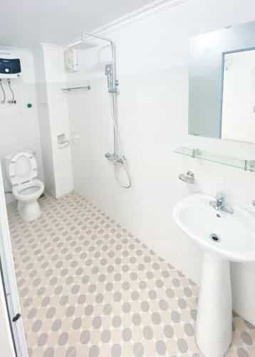 Luxury Villa Ha Long Luxury Villa Ha Long