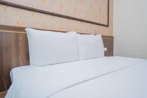 Khách sạn Hoàng Yến Khách sạn Hoàng Yến
