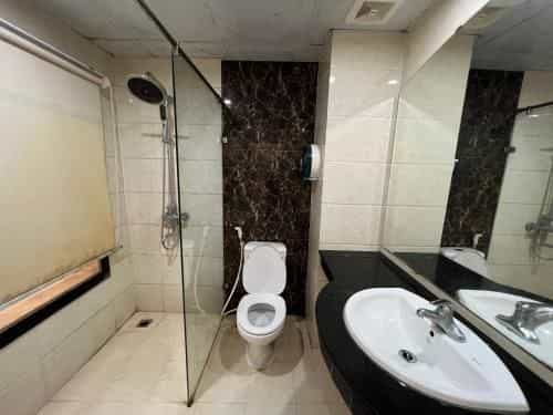 Tuan Anh Cua Lo Hotel Tuan Anh Cua Lo Hotel