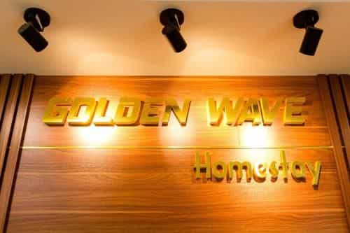 Can ho TMS Pullman cao cap Studio co ban cong view bien - Golden Wave Homestay Can ho TMS Pullman cao cap Studio co ban cong view bien - Golden Wave Homestay