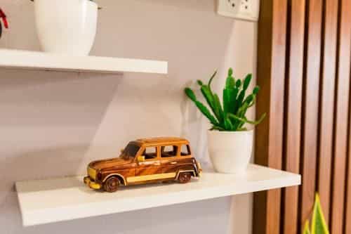 Can ho TMS Pullman cao cap Studio co ban cong view bien - Golden Wave Homestay Can ho TMS Pullman cao cap Studio co ban cong view bien - Golden Wave Homestay