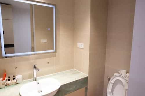 Goldcoats Nha Trang - Kim Van Apartment