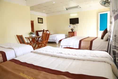 Thanh Phat Phong Nha Thanh Phat Phong Nha