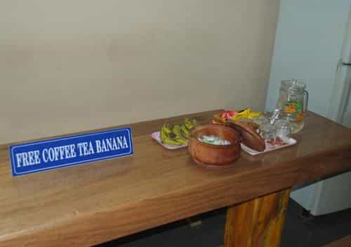 Thanh An 3 Guesthouse Thanh An 3 Guesthouse