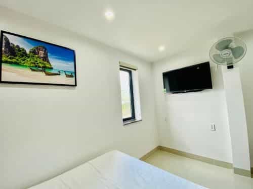Thanh Hien Homestay Thanh Hien Homestay