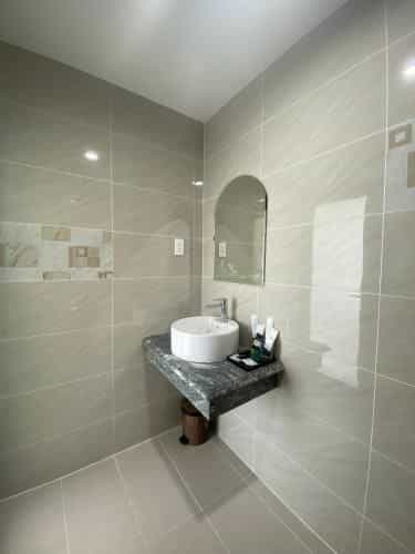 Thanh Hien Homestay Thanh Hien Homestay