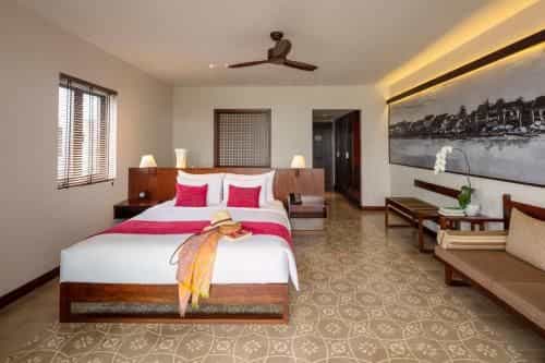 Ann Retreat Resort & Spa