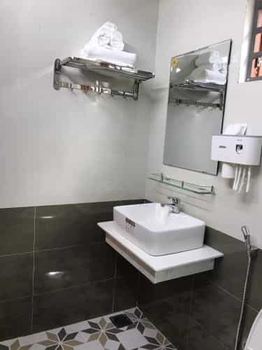 SORA HOMESTAY
