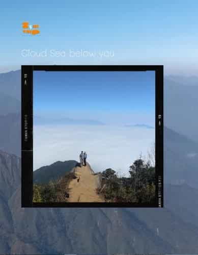 Zoni Home Trạm Tấu Zoni Home Trạm Tấu