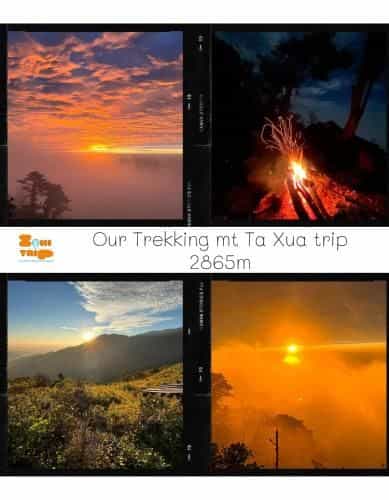 Zoni Home Trạm Tấu Zoni Home Trạm Tấu