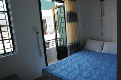 Bien Khoi Mini Hotel Bien Khoi Mini Hotel