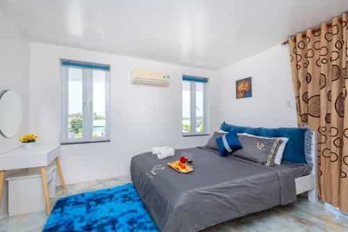 C2.37 Villa Thuy Duong 3