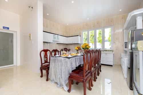 C2.37 Villa Thuy Duong 3