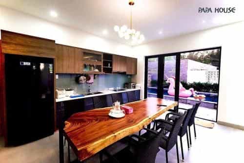 B2.1 Villa Thuy Duong 5