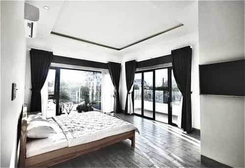 B2.1 Villa Thuy Duong 5
