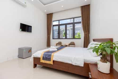 B2.1 Villa Thuy Duong 5