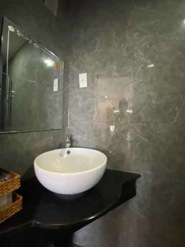 Hotel Hoang Hung Quy Nhon Hotel Hoang Hung Quy Nhon