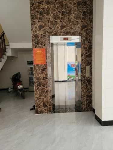 Phu Quy Hotel Phu Quy Hotel
