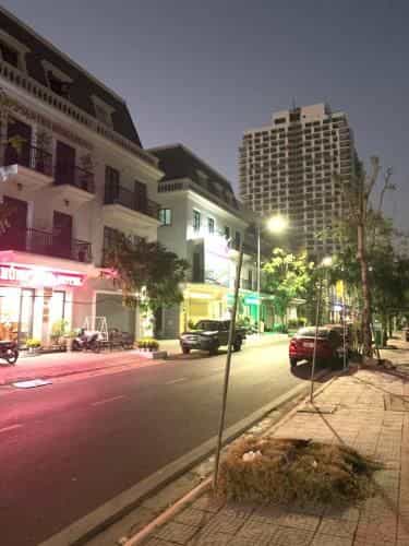 AN HOA HOTEL