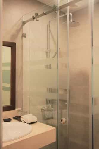HOTEL Blue Rose