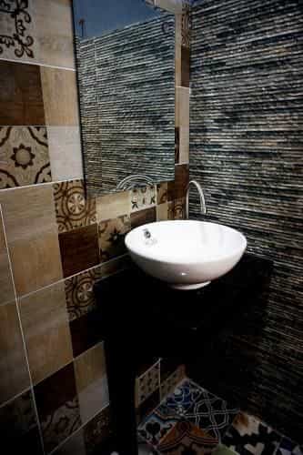 BONNIE HOMESTAY Mui Ne