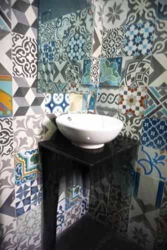 BONNIE HOMESTAY Mui Ne