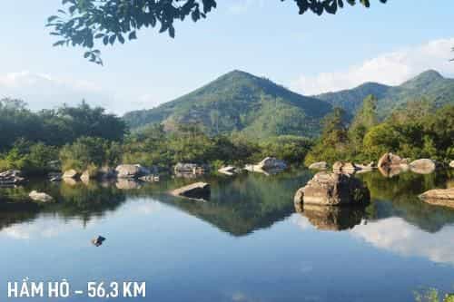 Lucky Hotel Quy Nhon Lucky Hotel Quy Nhon