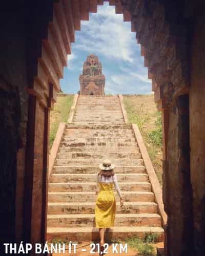 Lucky Hotel Quy Nhon Lucky Hotel Quy Nhon