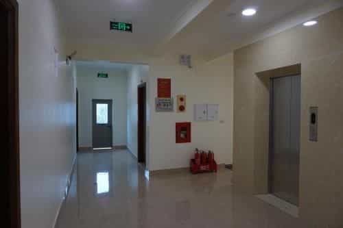 Camellia Hotel