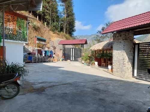 Honey homestay Dong Van Honey homestay Dong Van