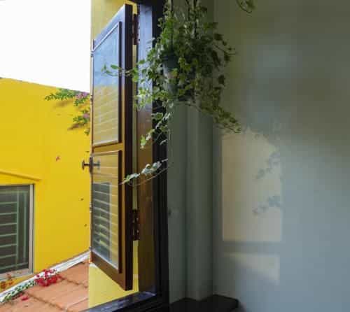 La'ANh Boutique Stay La'ANh Boutique Stay