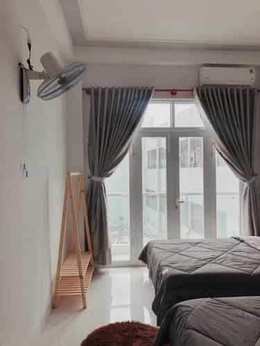 Kimm Homestay Kimm Homestay
